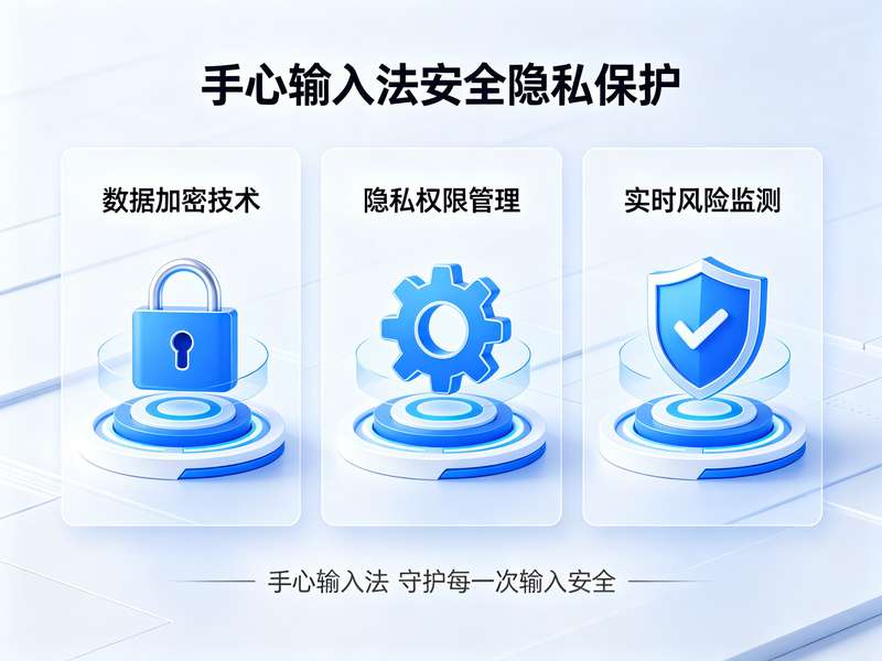 隐私保护
