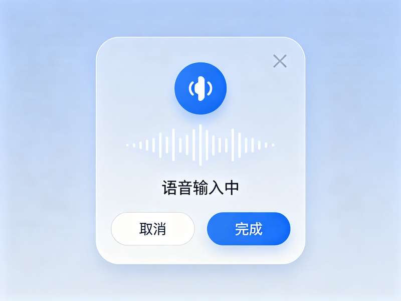 手心输入法界面截图3